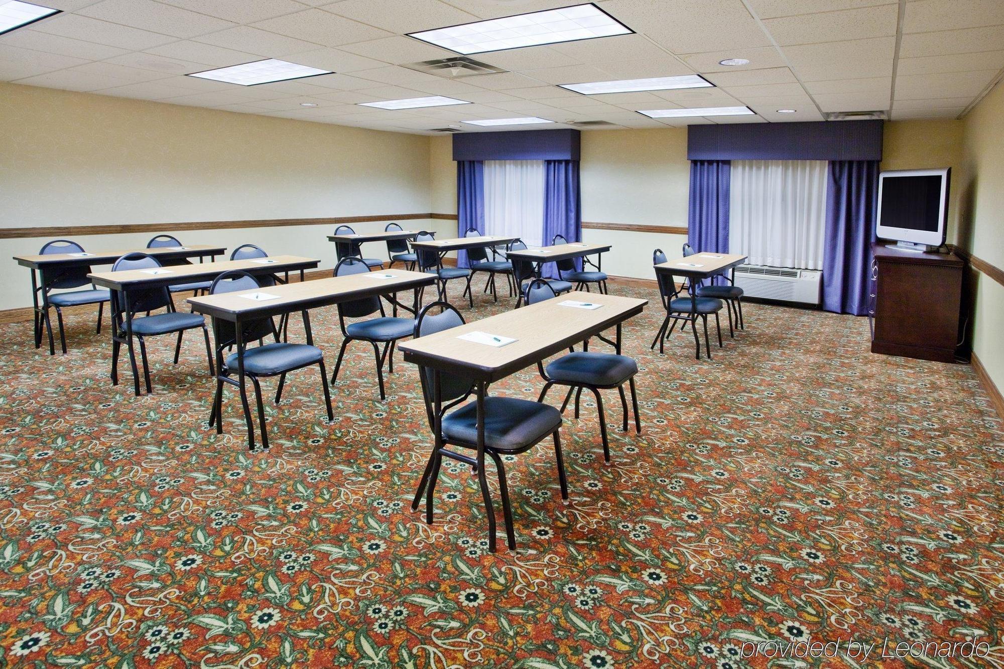 Country Inn & Suites By Radisson, Columbus, Ga Obchodní fotografie