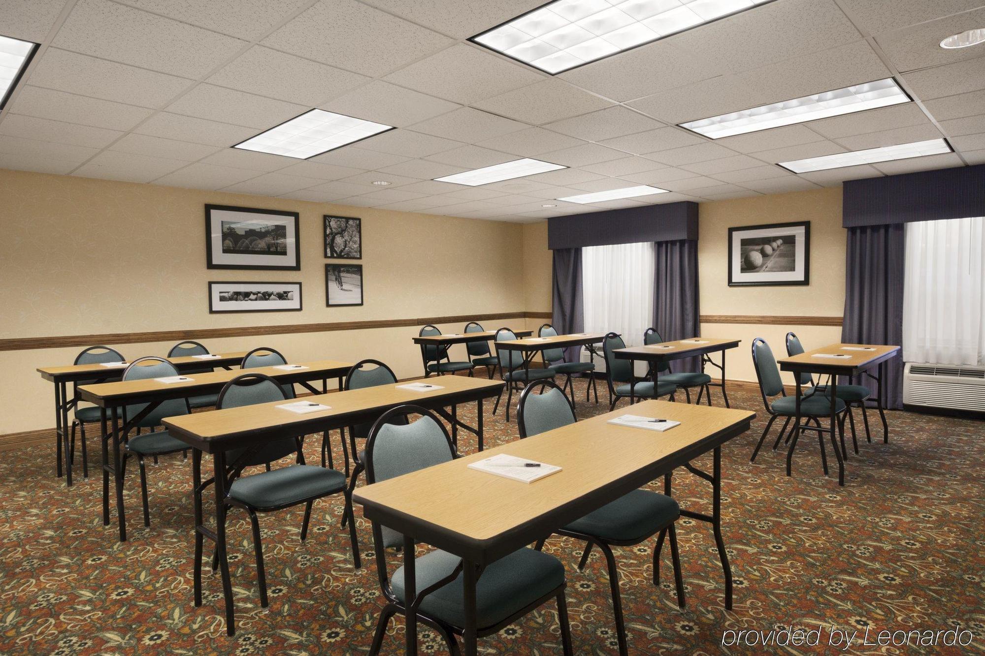 Country Inn & Suites By Radisson, Columbus, Ga Exteriér fotografie